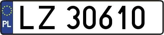 LZ30610