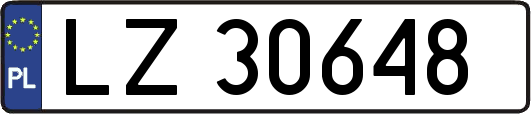 LZ30648