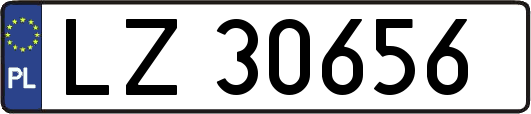 LZ30656