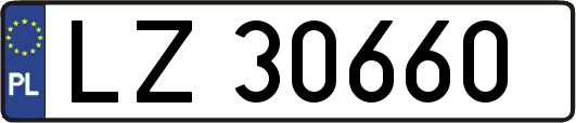 LZ30660
