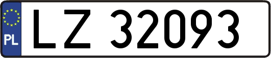 LZ32093
