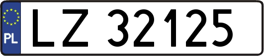 LZ32125