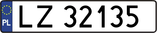 LZ32135