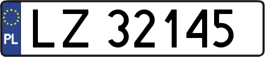 LZ32145