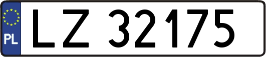LZ32175