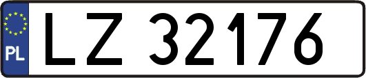 LZ32176