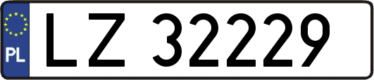 LZ32229