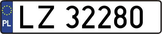 LZ32280