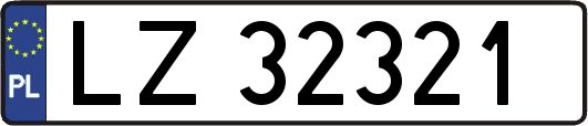 LZ32321