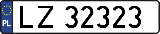 LZ32323