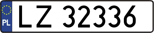LZ32336