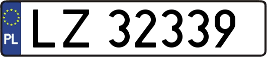 LZ32339