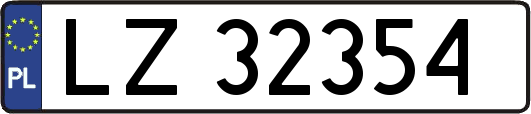 LZ32354