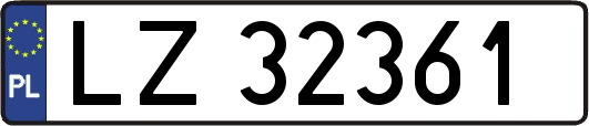 LZ32361