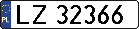 LZ32366