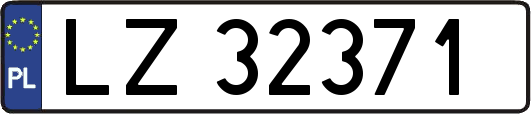 LZ32371