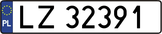 LZ32391