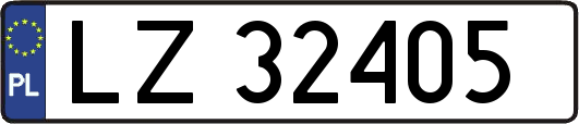 LZ32405