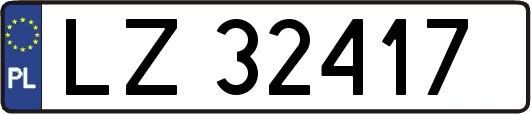 LZ32417