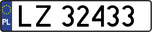 LZ32433