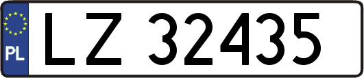 LZ32435