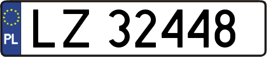 LZ32448
