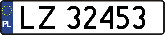 LZ32453