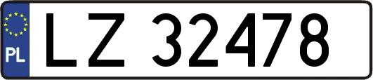 LZ32478