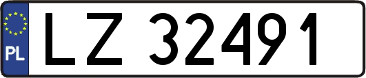 LZ32491