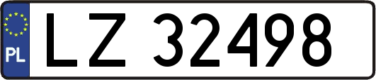 LZ32498