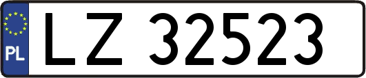 LZ32523