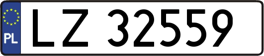 LZ32559