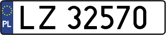 LZ32570
