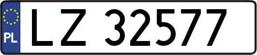 LZ32577