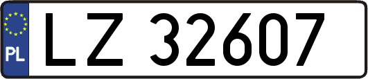 LZ32607