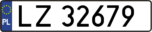 LZ32679