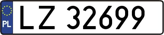 LZ32699