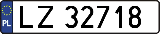 LZ32718