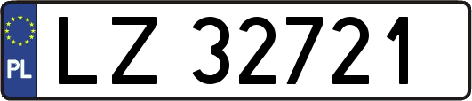 LZ32721