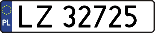 LZ32725