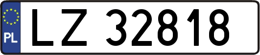 LZ32818