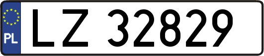 LZ32829