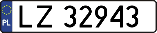 LZ32943