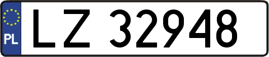 LZ32948