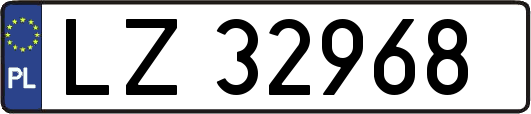 LZ32968