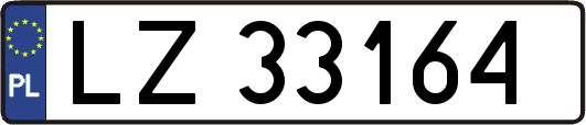 LZ33164