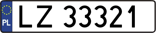 LZ33321