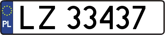 LZ33437