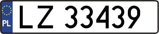 LZ33439