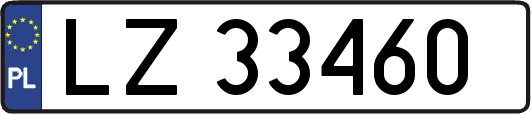LZ33460